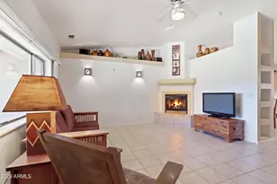 160 Creek Rock Rd, Sedona, AZ 86351 - Photo 3