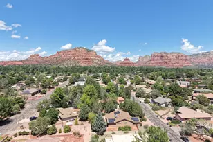 160 Creek Rock Rd, Sedona, AZ 86351 - Photo 35