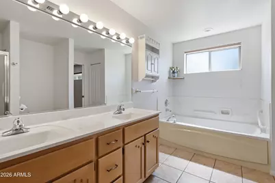 160 Creek Rock Road, Sedona, AZ 86351 - Photo 17