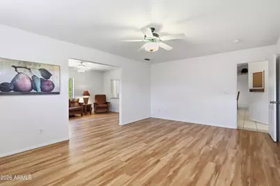 160 Creek Rock Road, Sedona, AZ 86351 - Photo 11