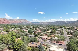 160 Creek Rock Rd, Sedona, AZ 86351 - Photo 37