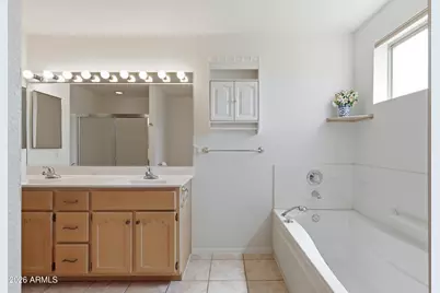 160 Creek Rock Road, Sedona, AZ 86351 - Photo 15