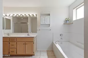 160 Creek Rock Rd, Sedona, AZ 86351 - Photo 15
