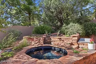 160 Creek Rock Rd, Sedona, AZ 86351 - Photo 41
