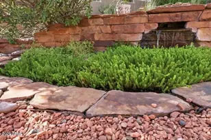 160 Creek Rock Rd, Sedona, AZ 86351 - Photo 45