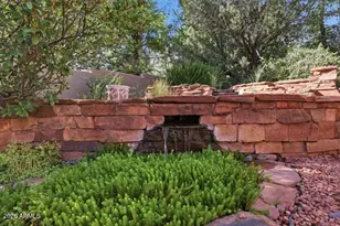 160 Creek Rock Rd, Sedona, AZ 86351 - Photo 31