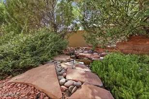 160 Creek Rock Rd, Sedona, AZ 86351 - Photo 43