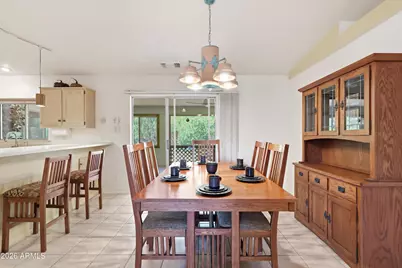 160 Creek Rock Road, Sedona, AZ 86351 - Photo 7