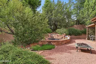 160 Creek Rock Rd, Sedona, AZ 86351 - Photo 27