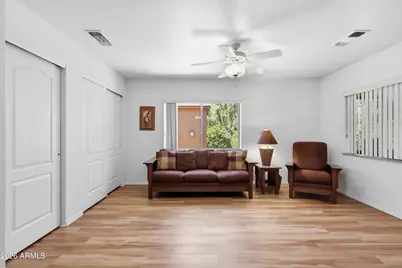 160 Creek Rock Road, Sedona, AZ 86351 - Photo 13