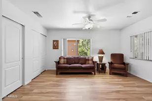 160 Creek Rock Rd, Sedona, AZ 86351 - Photo 13