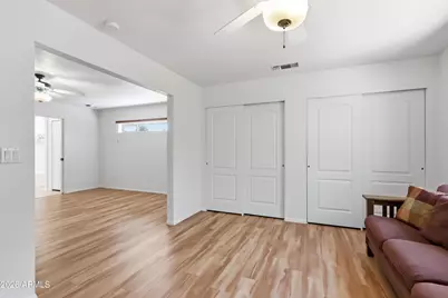 160 Creek Rock Road, Sedona, AZ 86351 - Photo 13