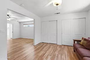 160 Creek Rock Rd, Sedona, AZ 86351 - Photo 13