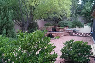 160 Creek Rock Rd, Sedona, AZ 86351 - Photo 29