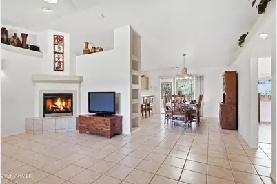 160 Creek Rock Road, Sedona, AZ 86351 - Photo 5