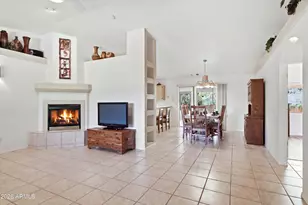 160 Creek Rock Rd, Sedona, AZ 86351 - Photo 5