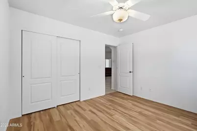 160 Creek Rock Road, Sedona, AZ 86351 - Photo 21