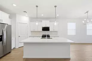 15595 W Honeysuckle Dr, Surprise, AZ 85387 - Photo 3