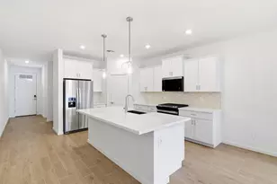 15595 W Honeysuckle Dr, Surprise, AZ 85387 - Photo 5