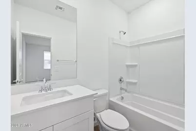 15595 W Honeysuckle Drive, Surprise, AZ 85387 - Photo 11