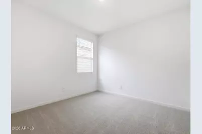 15595 W Honeysuckle Drive, Surprise, AZ 85387 - Photo 15