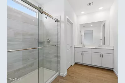 15595 W Honeysuckle Drive, Surprise, AZ 85387 - Photo 21
