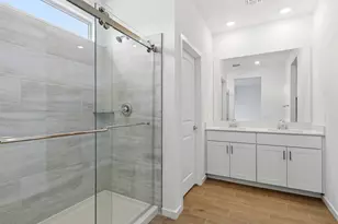 15595 W Honeysuckle Dr, Surprise, AZ 85387 - Photo 21