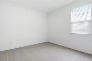 15595 W Honeysuckle Dr, Surprise, AZ 85387 - Photo 17