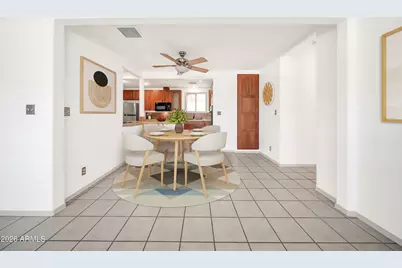 4539 N 10th Avenue, Phoenix, AZ 85013 - Photo 13