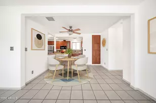 4539 N 10th Ave, Phoenix, AZ 85013 - Photo 13