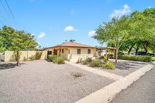 4539 N 10th Ave, Phoenix, AZ 85013 - Photo 3