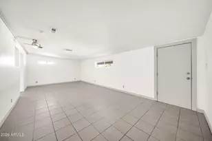 4539 N 10th Ave, Phoenix, AZ 85013 - Photo 21
