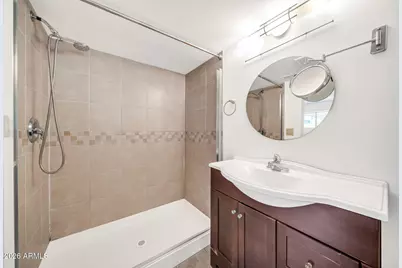 4539 N 10th Avenue, Phoenix, AZ 85013 - Photo 33