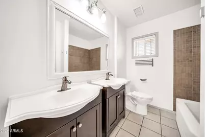 4539 N 10th Avenue, Phoenix, AZ 85013 - Photo 25