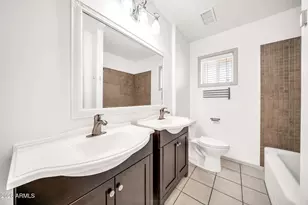 4539 N 10th Ave, Phoenix, AZ 85013 - Photo 25