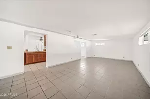 4539 N 10th Ave, Phoenix, AZ 85013 - Photo 11