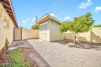 4539 N 10th Avenue, Phoenix, AZ 85013 - Photo 41
