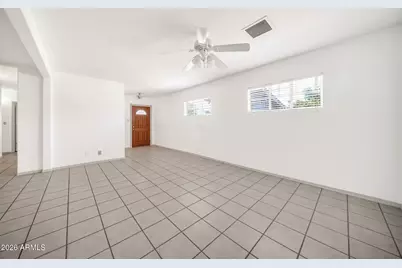 4539 N 10th Avenue, Phoenix, AZ 85013 - Photo 7