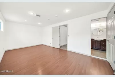 4539 N 10th Avenue, Phoenix, AZ 85013 - Photo 23