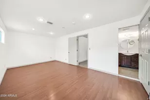 4539 N 10th Ave, Phoenix, AZ 85013 - Photo 23