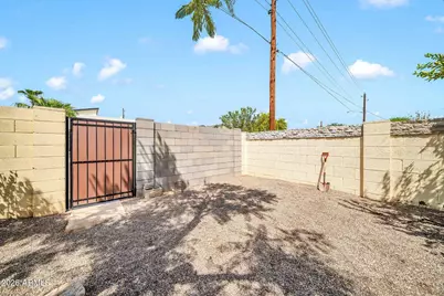 4539 N 10th Avenue, Phoenix, AZ 85013 - Photo 47
