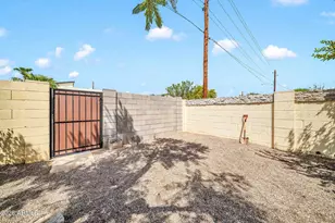 4539 N 10th Ave, Phoenix, AZ 85013 - Photo 47