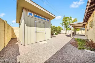 4539 N 10th Ave, Phoenix, AZ 85013 - Photo 45