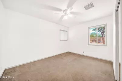 4539 N 10th Avenue, Phoenix, AZ 85013 - Photo 27