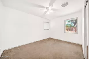 4539 N 10th Ave, Phoenix, AZ 85013 - Photo 27