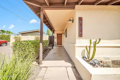 4539 N 10th Avenue, Phoenix, AZ 85013 - Photo 5