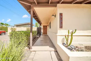 4539 N 10th Ave, Phoenix, AZ 85013 - Photo 5