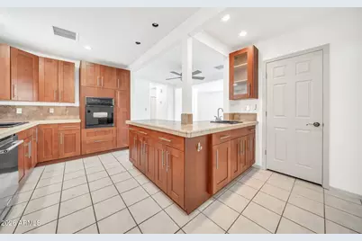 4539 N 10th Avenue, Phoenix, AZ 85013 - Photo 17