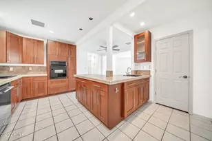 4539 N 10th Ave, Phoenix, AZ 85013 - Photo 17
