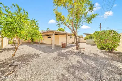 4539 N 10th Avenue, Phoenix, AZ 85013 - Photo 43